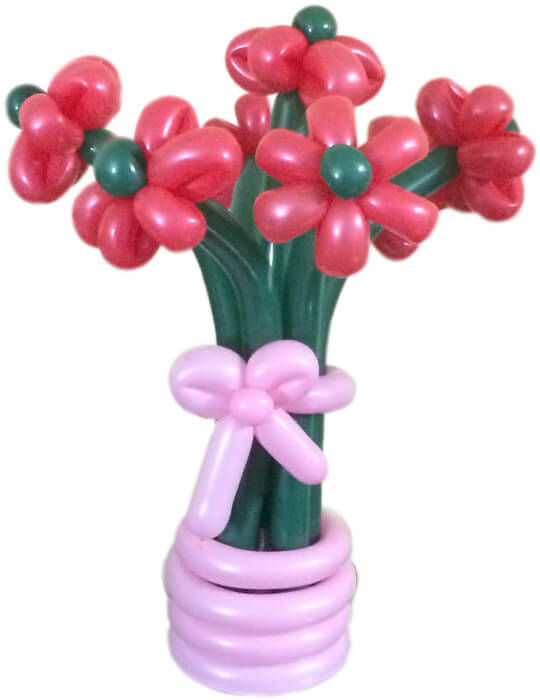event decor image